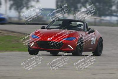 media/Jan-24-2026-Speed Ventures (Sat) [[516b58eadb]]/Black/Session 3 (Off Ramp Exit)/